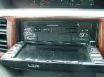 Used 2002 TOYOTA NOAH BF67432 for Sale Image 26