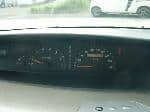 Used 2002 TOYOTA NOAH BF67432 for Sale Image 27