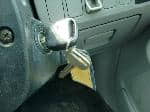 Used 2002 TOYOTA NOAH BF67432 for Sale Image 28