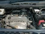 Used 2002 TOYOTA NOAH BF67432 for Sale Image 30