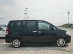 Used 2002 TOYOTA NOAH BF67432 for Sale Image 6