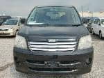 Used 2002 TOYOTA NOAH BF67432 for Sale Image 8