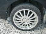 Used 2002 TOYOTA NOAH BF67432 for Sale Image 9