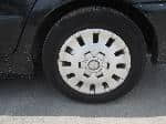 Used 2000 BMW 3 SERIES BF67285 for Sale Image 10