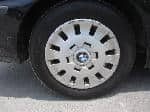 Used 2000 BMW 3 SERIES BF67285 for Sale Image 11