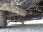 Used 2000 BMW 3 SERIES BF67285 for Sale Image 13
