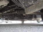 Used 2000 BMW 3 SERIES BF67285 for Sale Image 14