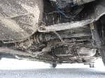 Used 2000 BMW 3 SERIES BF67285 for Sale Image 16