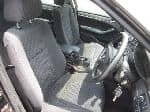 Used 2000 BMW 3 SERIES BF67285 for Sale Image 17