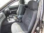 Used 2000 BMW 3 SERIES BF67285 for Sale Image 18