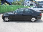 Used 2000 BMW 3 SERIES BF67285 for Sale Image 2
