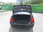 Used 2000 BMW 3 SERIES BF67285 for Sale Image 20