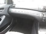 Used 2000 BMW 3 SERIES BF67285 for Sale Image 22