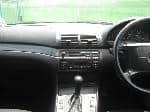 Used 2000 BMW 3 SERIES BF67285 for Sale Image 23