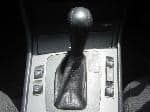 Used 2000 BMW 3 SERIES BF67285 for Sale Image 24