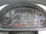 Used 2000 BMW 3 SERIES BF67285 for Sale Image 25