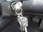 Used 2000 BMW 3 SERIES BF67285 for Sale Image 27
