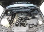 Used 2000 BMW 3 SERIES BF67285 for Sale Image 29