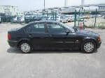 Used 2000 BMW 3 SERIES BF67285 for Sale Image 6