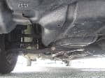 Used 2000 TOYOTA FUN CARGO BF67253 for Sale Image 13
