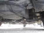 Used 2000 TOYOTA FUN CARGO BF67253 for Sale Image 14