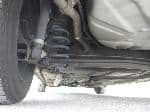 Used 2000 TOYOTA FUN CARGO BF67253 for Sale Image 15