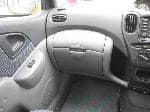 Used 2000 TOYOTA FUN CARGO BF67253 for Sale Image 22