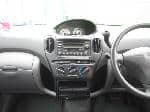 Used 2000 TOYOTA FUN CARGO BF67253 for Sale Image 23