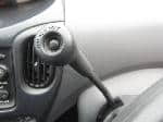 Used 2000 TOYOTA FUN CARGO BF67253 for Sale Image 24
