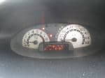 Used 2000 TOYOTA FUN CARGO BF67253 for Sale Image 25