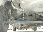 Used 2001 TOYOTA RAUM BF67468 for Sale Image 15