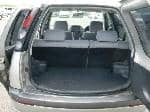 Used 2001 TOYOTA RAUM BF67468 for Sale Image 20