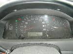 Used 2001 TOYOTA RAUM BF67468 for Sale Image 25