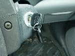 Used 2001 TOYOTA RAUM BF67468 for Sale Image 26