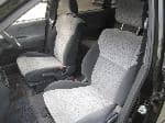 Used 1998 TOYOTA IPSUM BF67287 for Sale Image 18