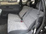 Used 1998 TOYOTA IPSUM BF67287 for Sale Image 19
