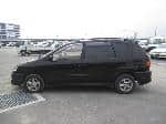 Used 1998 TOYOTA IPSUM BF67287 for Sale Image 2