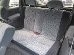 Used 1998 TOYOTA IPSUM BF67287 for Sale Image 20