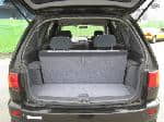 Used 1998 TOYOTA IPSUM BF67287 for Sale Image 21