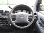 Used 1998 TOYOTA IPSUM BF67287 for Sale Image 22