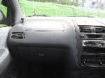 Used 1998 TOYOTA IPSUM BF67287 for Sale Image 23
