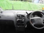 Used 1998 TOYOTA IPSUM BF67287 for Sale Image 24