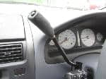 Used 1998 TOYOTA IPSUM BF67287 for Sale Image 25
