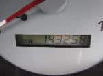 Used 1998 TOYOTA IPSUM BF67287 for Sale Image 27