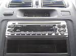 Used 1998 TOYOTA IPSUM BF67287 for Sale Image 28