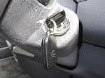 Used 1998 TOYOTA IPSUM BF67287 for Sale Image 29