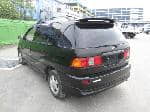 Used 1998 TOYOTA IPSUM BF67287 for Sale Image 3