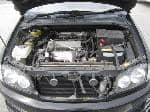Used 1998 TOYOTA IPSUM BF67287 for Sale Image 31