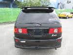 Used 1998 TOYOTA IPSUM BF67287 for Sale Image 4