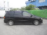 Used 1998 TOYOTA IPSUM BF67287 for Sale Image 6
